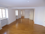 Zimmer - Charmante 3 Zimmer Altbauwohnung in KA-City