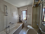 Badezimmer EG - Freistehendes 2-Fam.-Haus Karlsruhe Hagsfeld