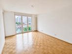 Zimmer - Betreutes Wohnen: Investition mit vorausschauender Lebensplanungab ab 60 Jahren