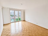 Zimmer