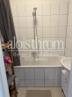 Badezimmer - 3-Zimmerwohnung mit Wohnküche + Balkon