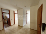 Diele - Bezugsfreie 3-Zimmer-Wohnung mit Balkon und Garage