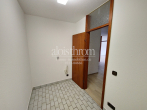 Wirtschaftsraum - Bezugsfreie 3-Zimmer-Wohnung mit Balkon und Garage