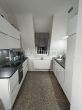 Küche - Helle 2 ZimmerdachgeschossWohnung im Altbau