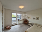 Gastezimmer - PENTHOUSEWOHNUNG INKL. TIEFGARAGENSTELLPLATZ