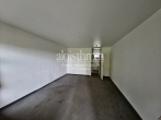 Zimmer mit Diele - City-Apartment mit Balkon  bezugsfrei