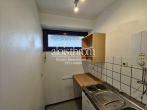 Küche - City-Apartment mit Balkon  bezugsfrei