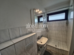 Duschbad - City-Apartment mit Balkon  bezugsfrei