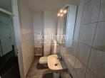 Badezimmer - City-Apartment mit Balkon  bezugsfrei