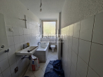 Badezimmer - 3-ZIMMERWOHNUNG MIT FAHRSTUHL IM 1.OG