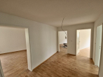 Diele - 3-ZIMMERWOHNUNG MIT FAHRSTUHL IM 1.OG