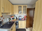 Küche - Freistehende 3 Familienhaus mit 3 Garagen und Garten