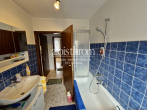 Badezimmer - Freistehende 3 Familienhaus mit 3 Garagen und Garten
